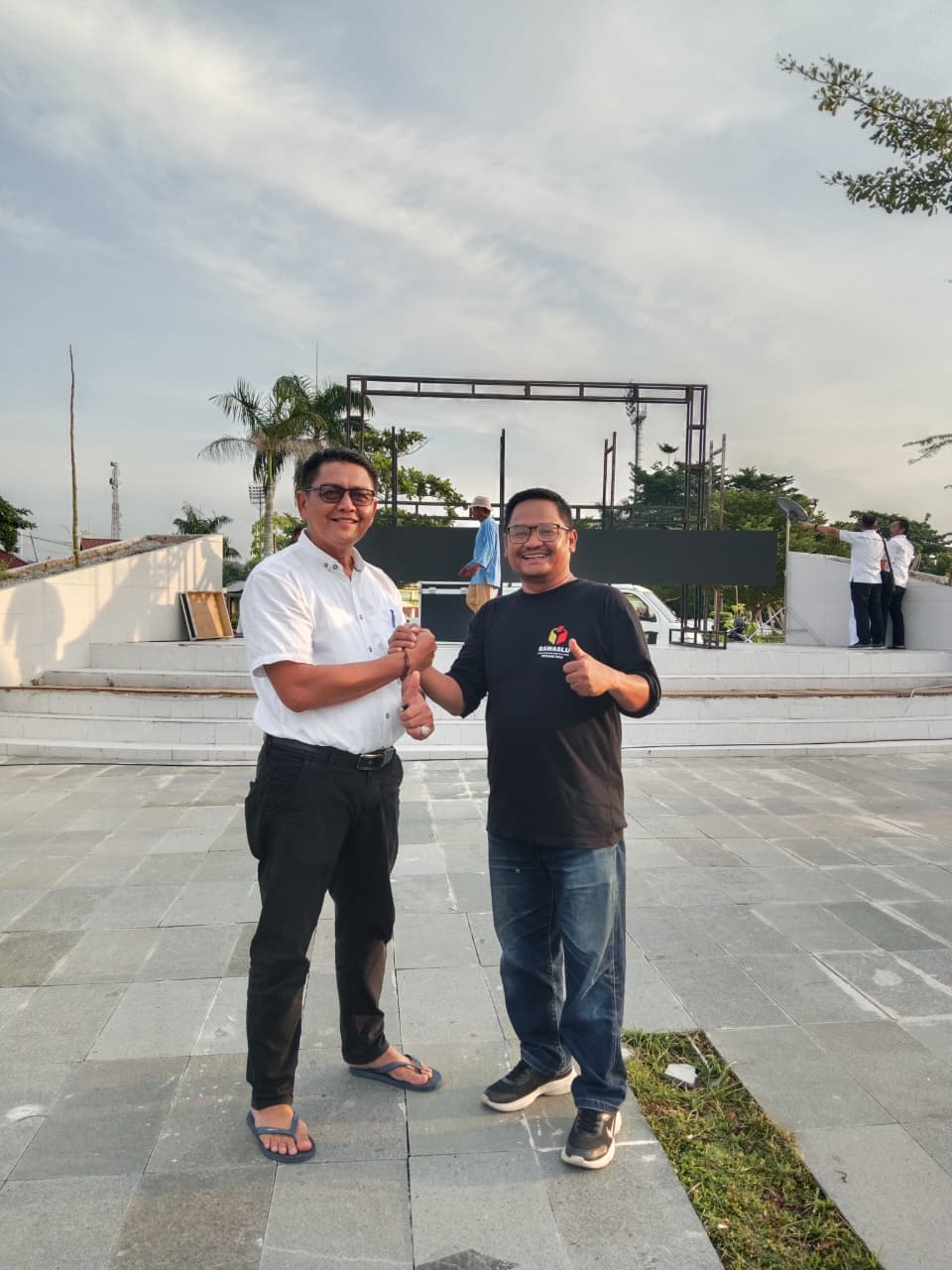 Bunsnsjv