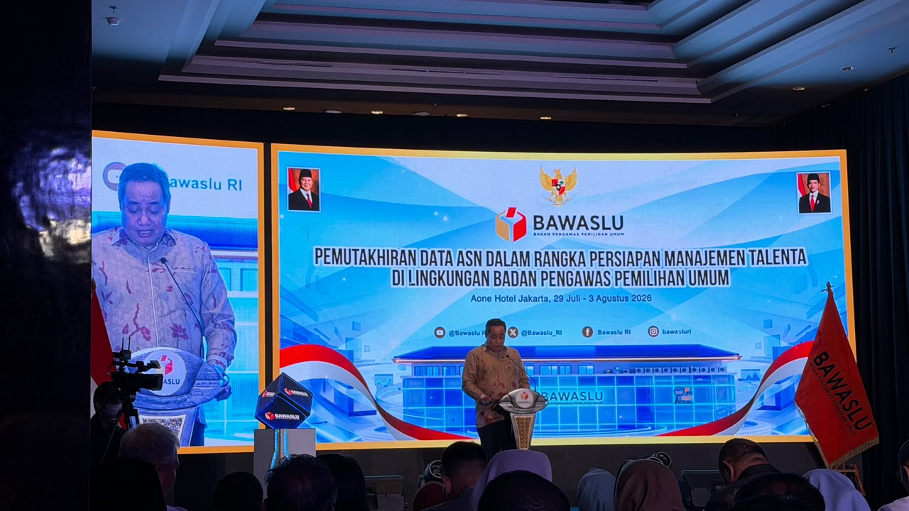 Nsajabhs