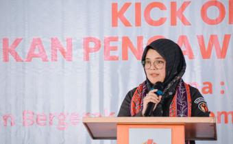 Bhgbff