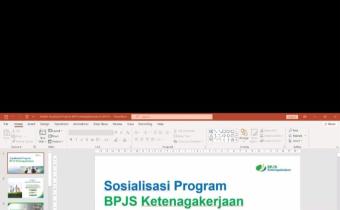 Cfssd